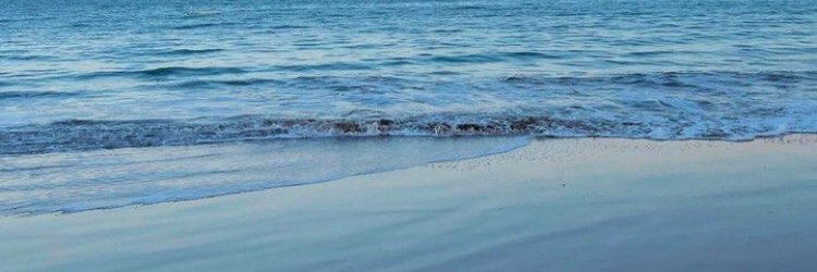 Albeir1's profile banner image