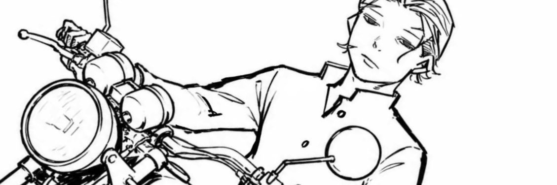 NeKO_HeBid's profile banner image