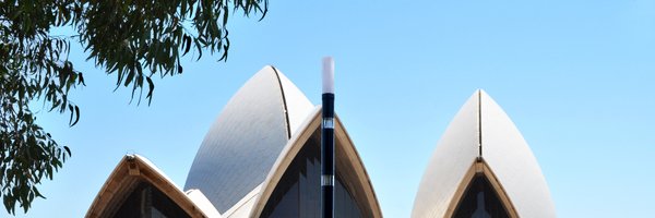 ENE_HUB Profile Banner