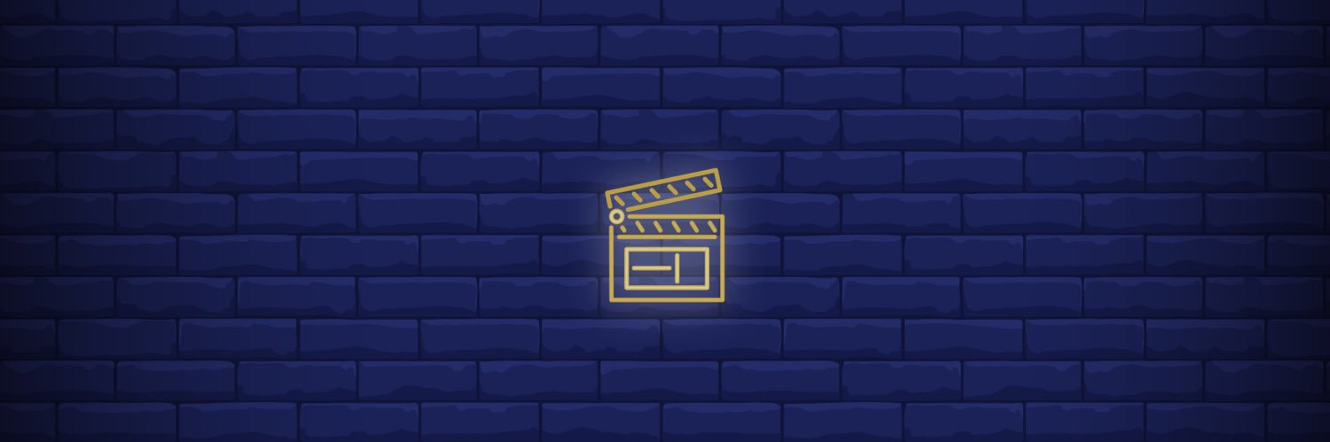 moathsonbol's profile banner image