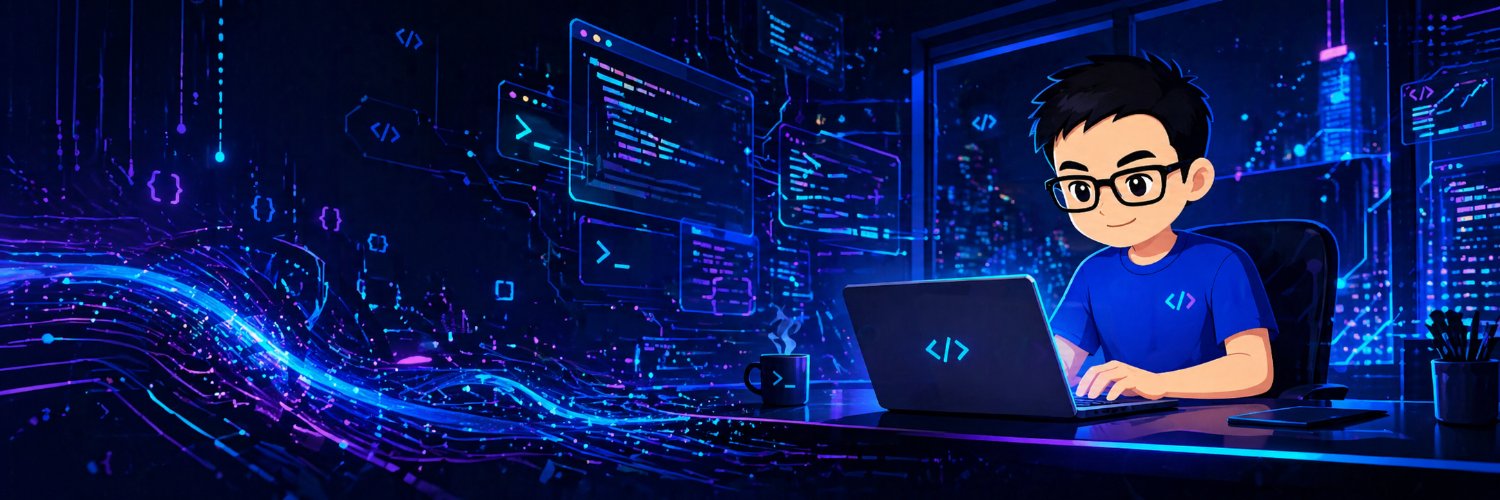 Roc banner