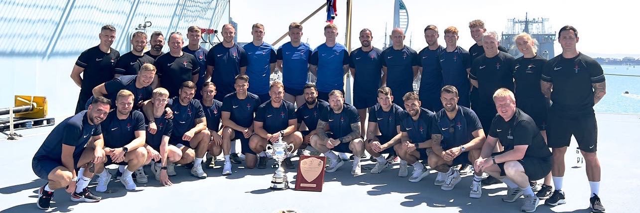 Leigh Phillips 🏴󠁧󠁢󠁷󠁬󠁳󠁿 banner