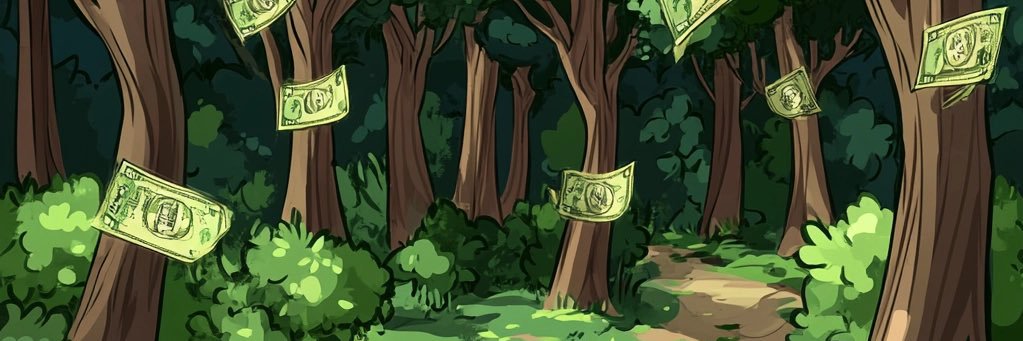 cryptowizard banner