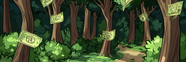 OGcryptowizard Profile Banner