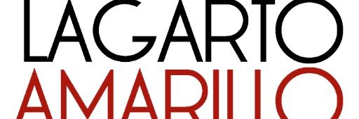 ZLagarto's profile banner image