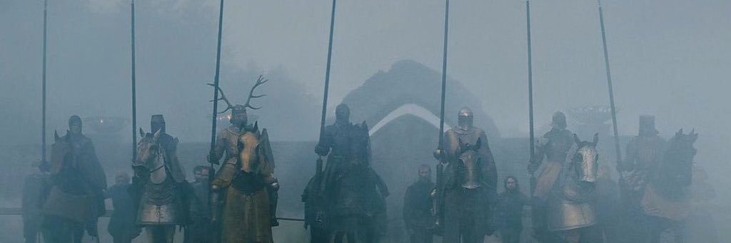 fn_csilvas's profile banner image