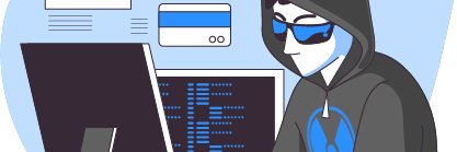 rcesecurity's profile banner image