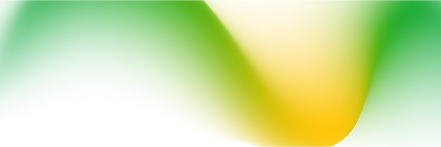 سيرا | SERA banner