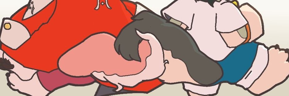 pomfour_fr's profile banner image