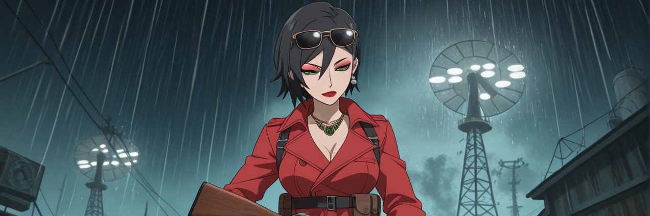 JustArmin01's profile banner image
