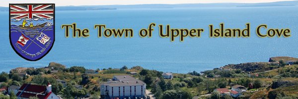 Upper Island Cove Profile Banner