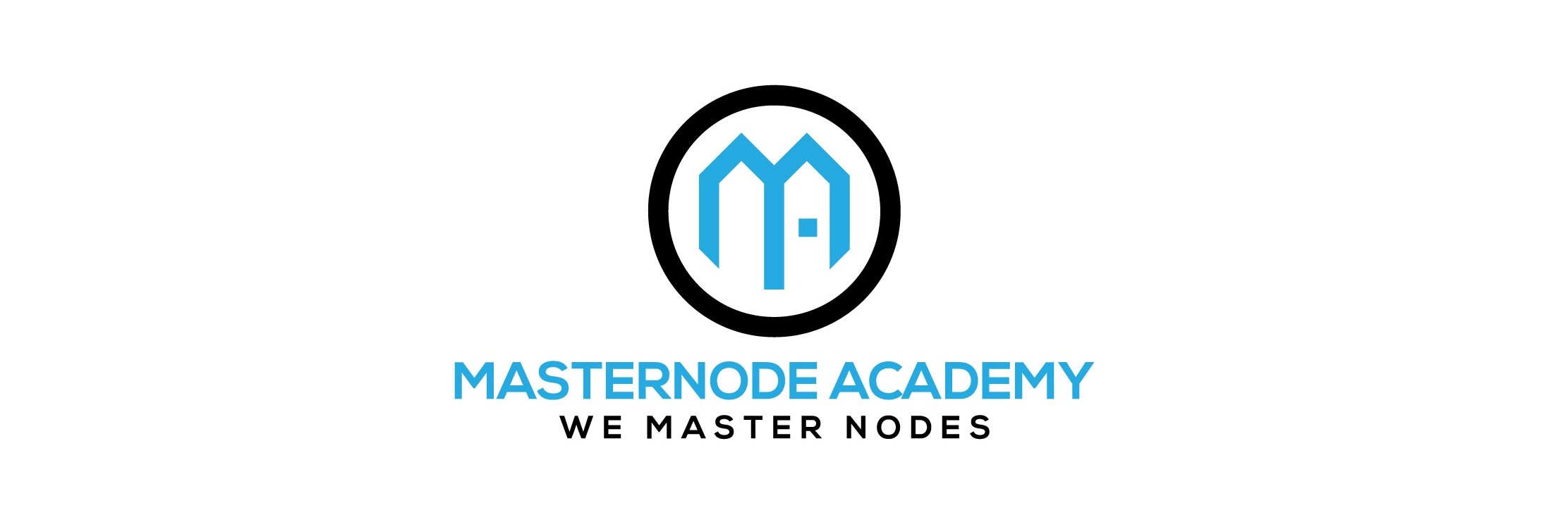 Node Predator banner