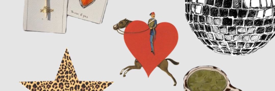 Miriamvlr13's profile banner image