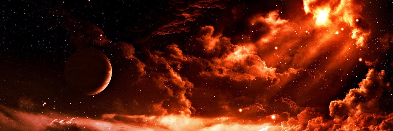 DeFi or Die banner