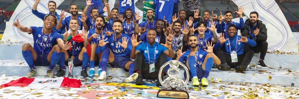 abdalazizno's profile banner image