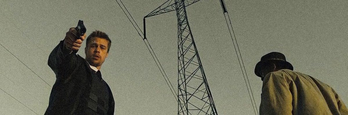 HELFO0's profile banner image