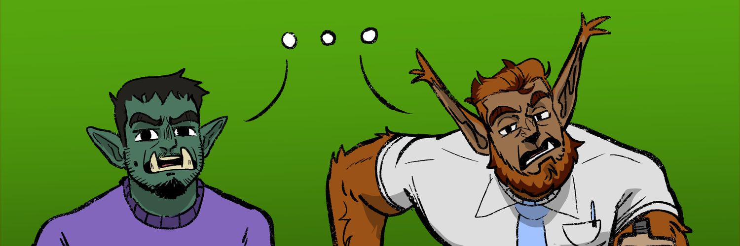 Lavender (✨COMMS CLOSED✨)'s banner