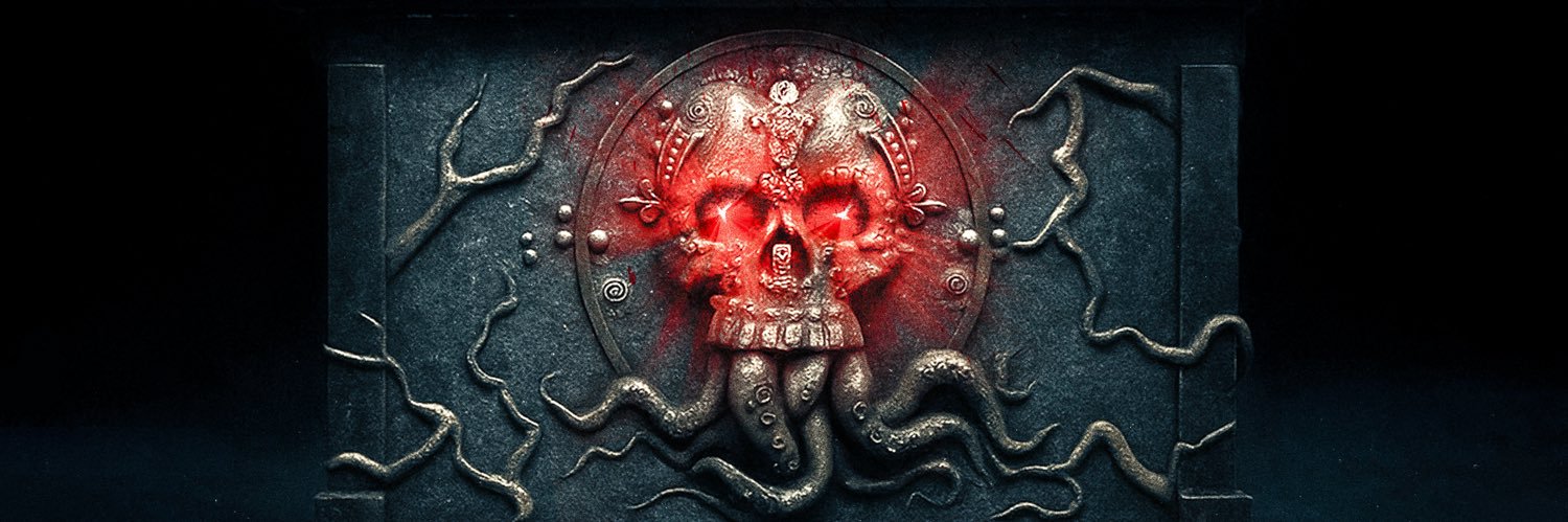 Escape The Night banner