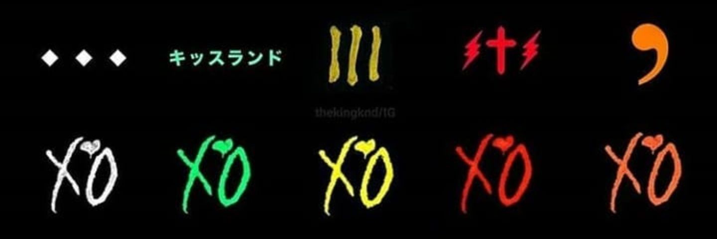 CassiePay's profile banner image