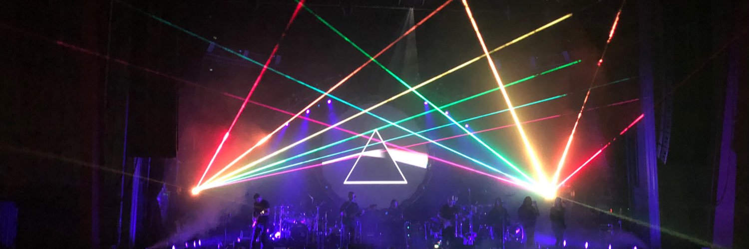Chester4541's profile banner image