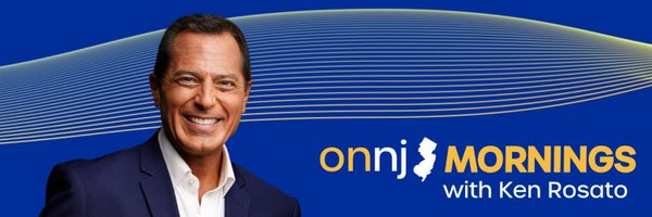 onnewjersey Profile Banner