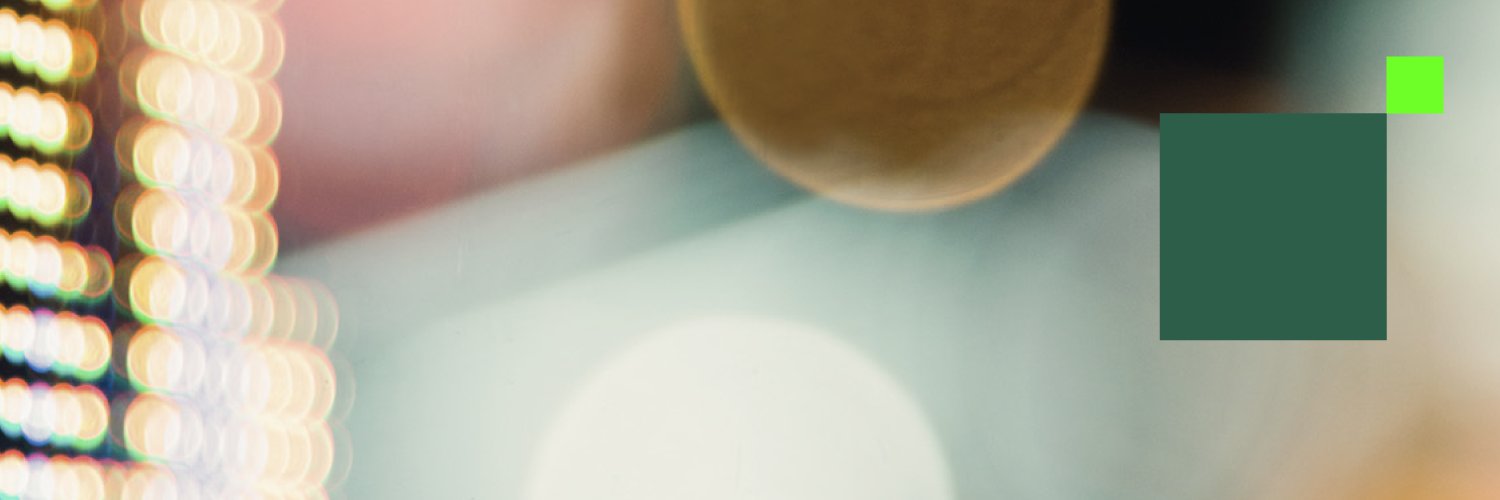 Integral Ad Science banner