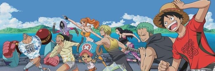 ɓεɾε ᥫᩣᰔ♡🇲🇽 banner