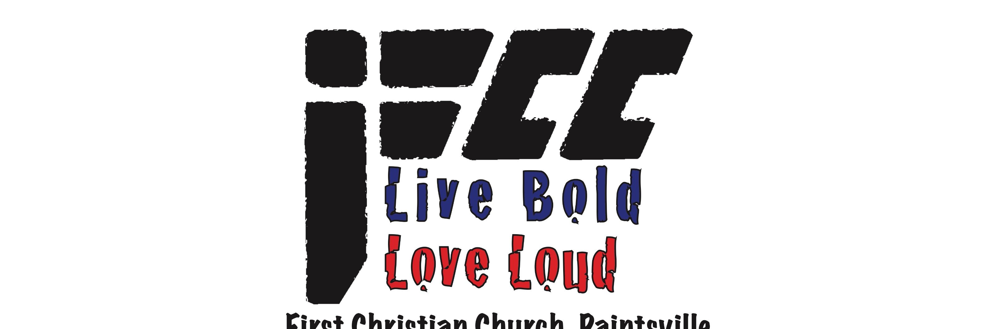 FCCPaintsville's profile banner image