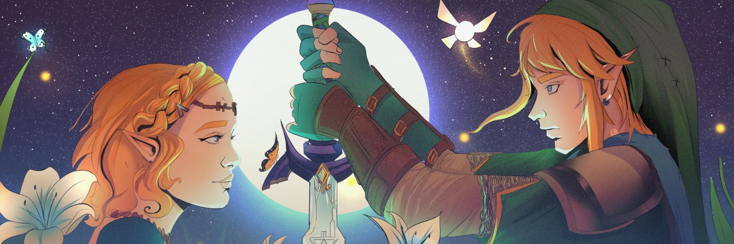 Roberto banner