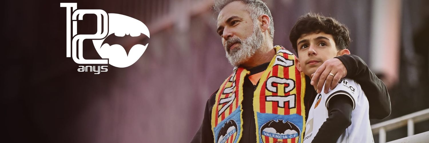 Blanquinegres banner