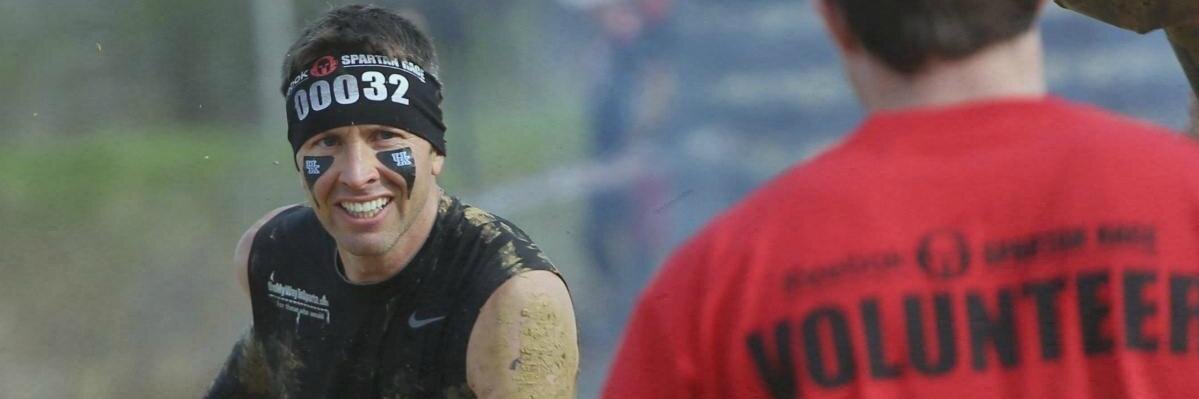 OnMyWayToSparta's profile banner image