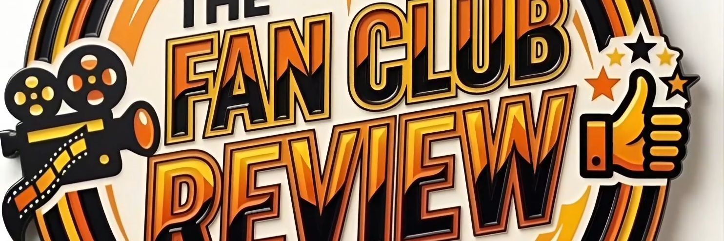 TheFanClubRevi1's profile banner image