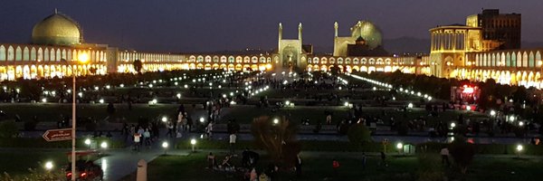 Nettythe1st Profile Banner