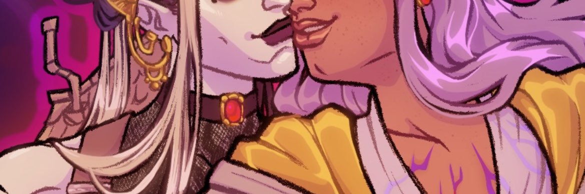 Cirrostatus's profile banner image