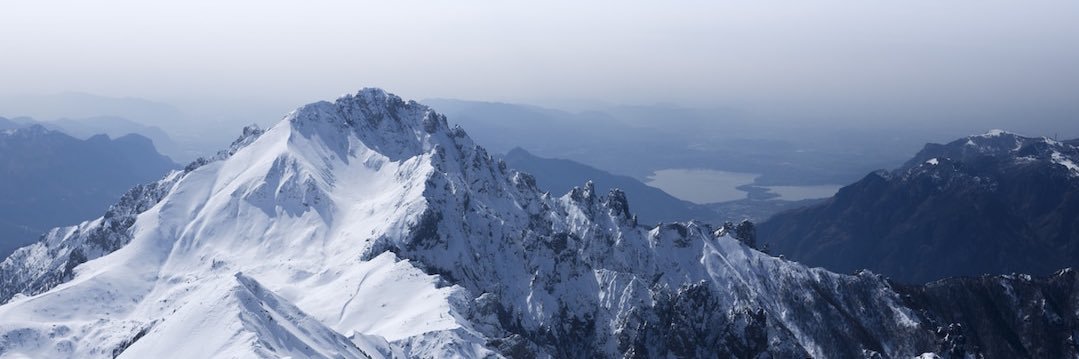 Chukamuke's profile banner image