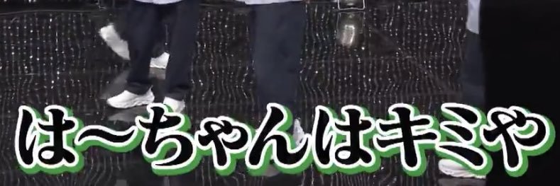 sweet_to18's profile banner image