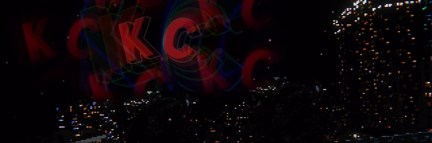 124kgaming's profile banner image