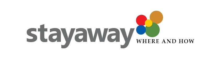 stayawaycom's profile banner image