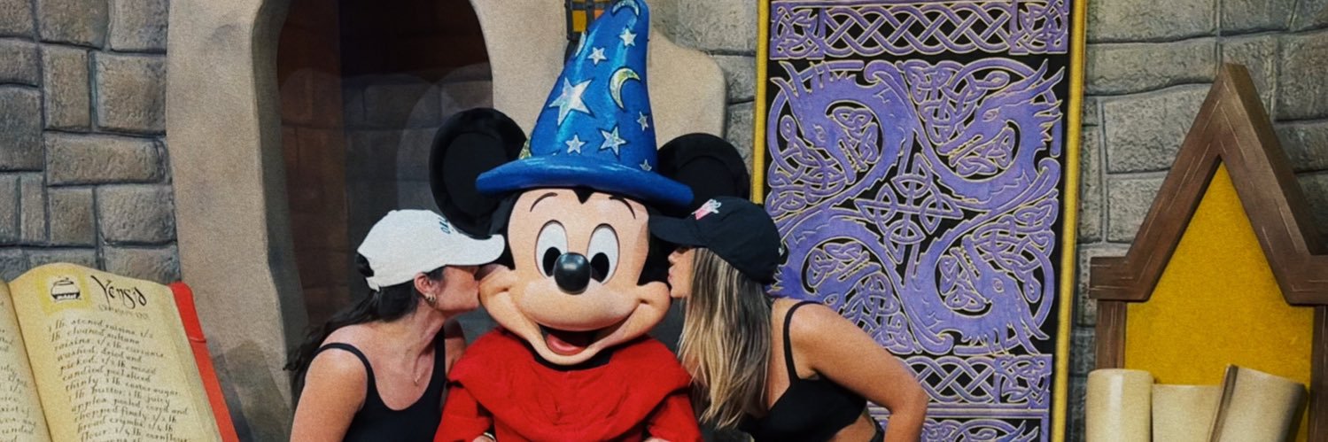 dumendesleme's profile banner image