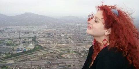 Joan_Victoria's profile banner image