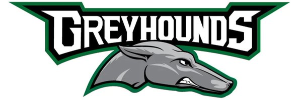 CoachGwalk96 Profile Banner