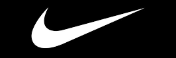 Schill_12's profile banner image