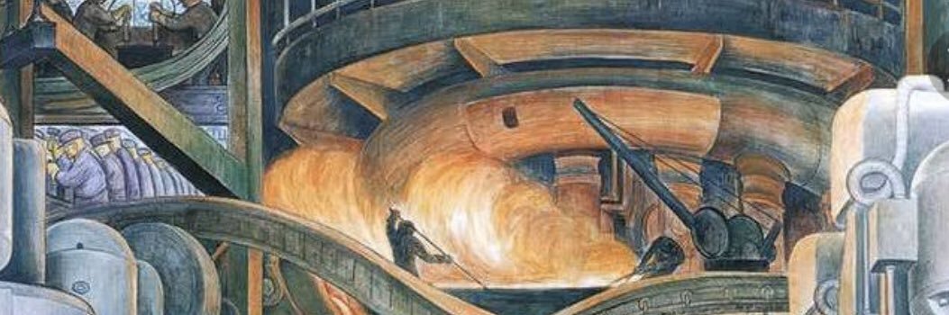 Humanistic Misanthrope banner