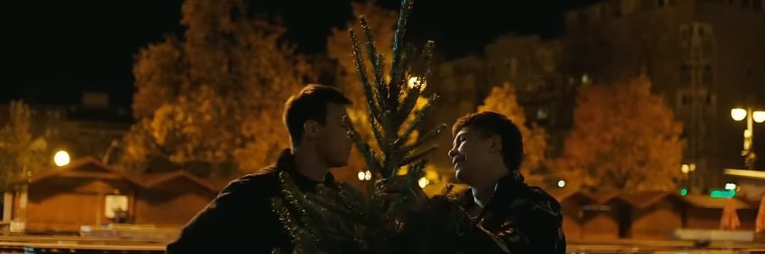 ru 🪭 JUSTB IN CHI! 🔜 banner