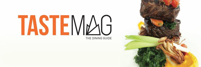 _TASTEMAG_'s profile banner image