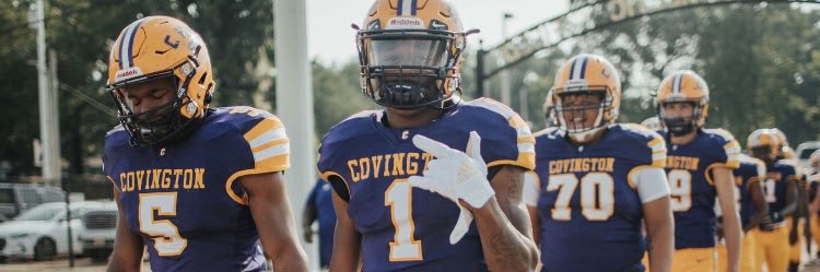 AC Mason-Young 3🌟DB banner