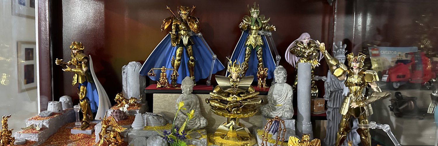 eduranb's profile banner image