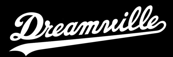 gregTK Profile Banner