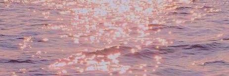 angellynb_'s profile banner image