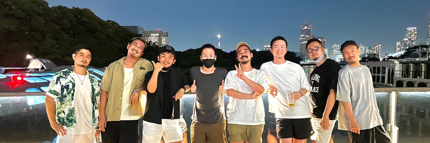 111__110's profile banner image